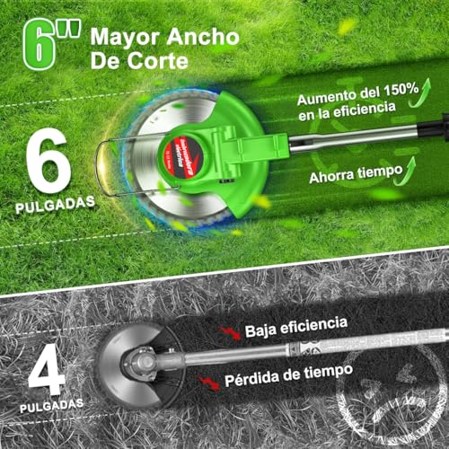 Opiniones y reviews de Podadora manual del mes. 9 Imagen adicional