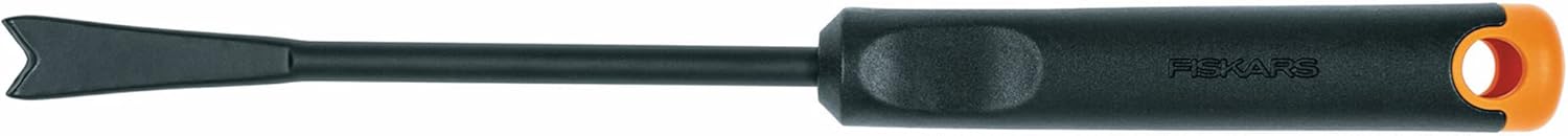 Pflasterstein-Entferner Werkzeug - Doppelgelenk-Schaber Für Garten & Terrasse