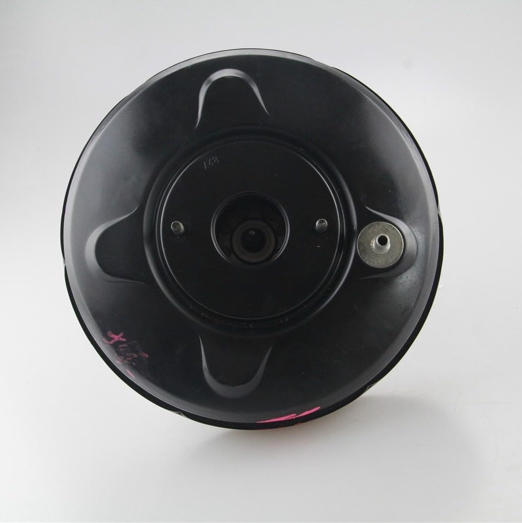 BXBB-341 BRAKE BOOSTER FOR TOYOTA ALPHARD 2008-2015 ANH20 ATH20 GGH20 44610-58030