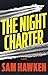 The Night Charter