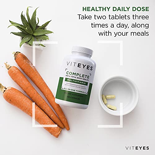 Viteyes-Complete-Eye-Total-Body-Health-Multivitamin-Nutritional-Supplement-180-Capsules-White