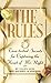The Rules (TM): Time-Tested Secrets for Capturing the Heart of Mr. Right