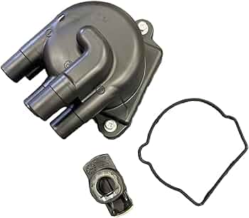 514bCO2UIyL._AC_UF350,