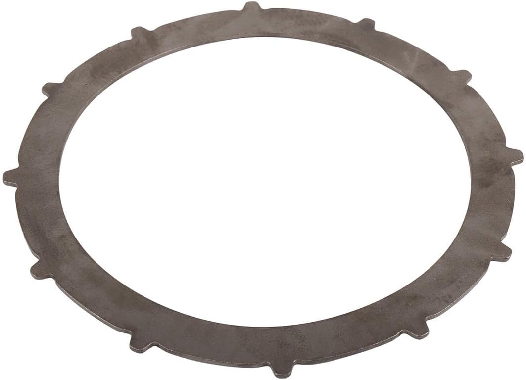 GM Genuine Parts 24224647 Automatic Transmission Waved 4-5-6 Clutch Plate