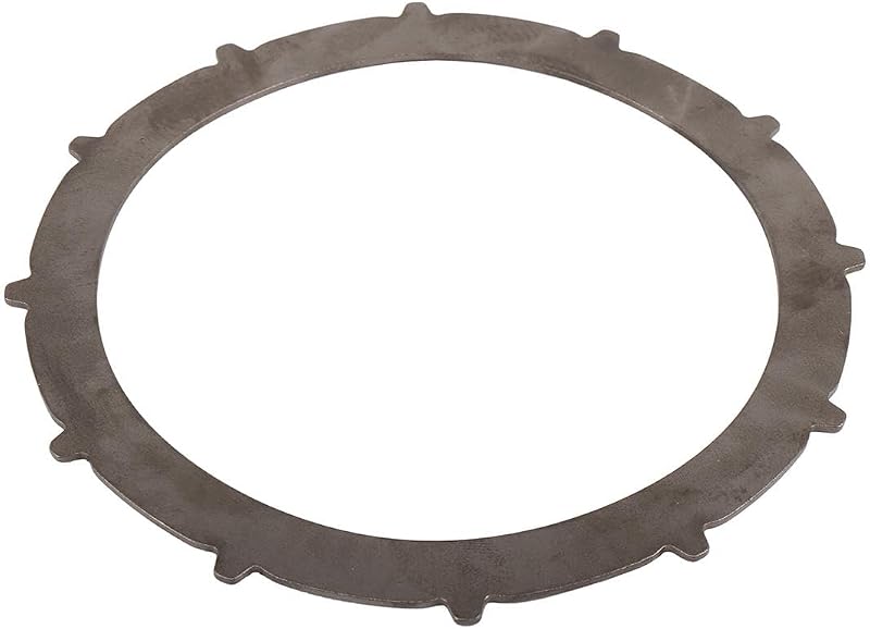 Placa ondulada da embreagem da transmissão automática GM GENUINE PARTS 24224647 4-5-6