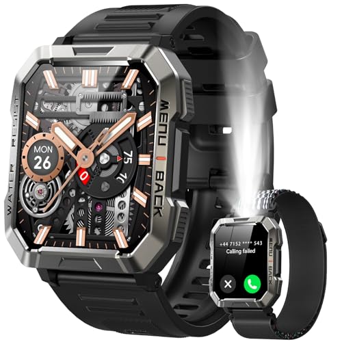 Baolubao IT Smartwatch Z