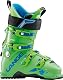 Freeride Skischuhe von Lange für Unisex-Erwachsene in Grün