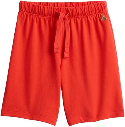 Gap Baby-Boys Pull-on Shorts