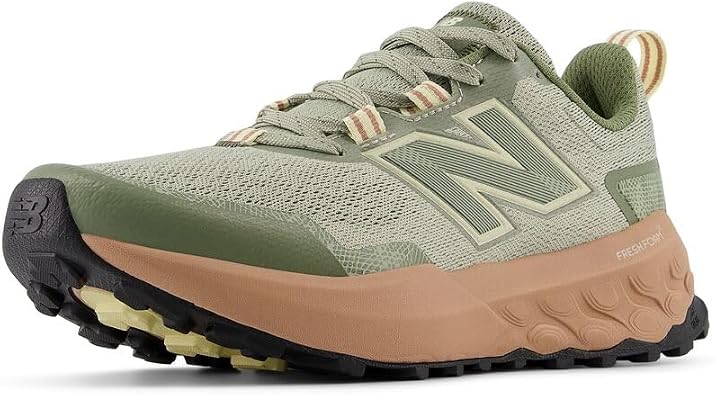 New Balance Womens Garoe