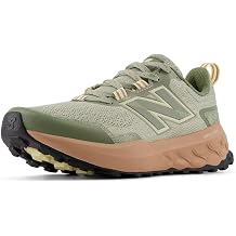 New Balance Womens Garoe
