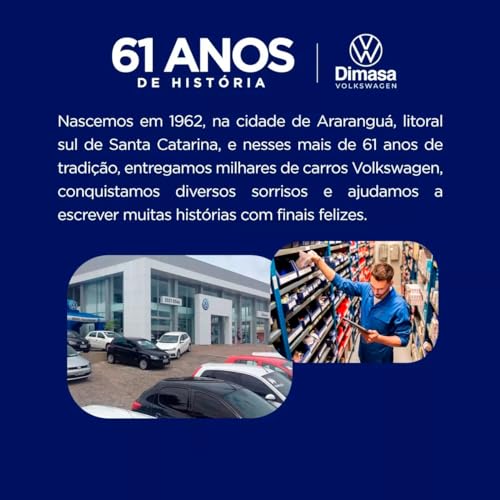 Aditivo Estabilizador Diesel Original