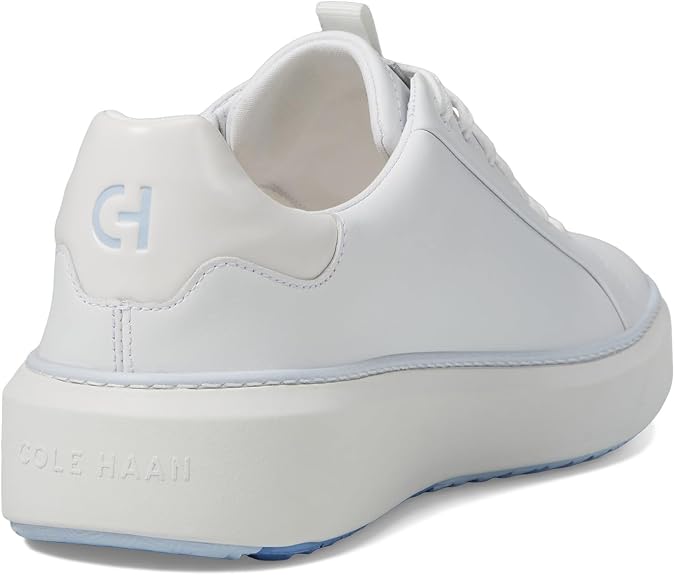 Cole Haan Women's Grandpro Topspin Golf