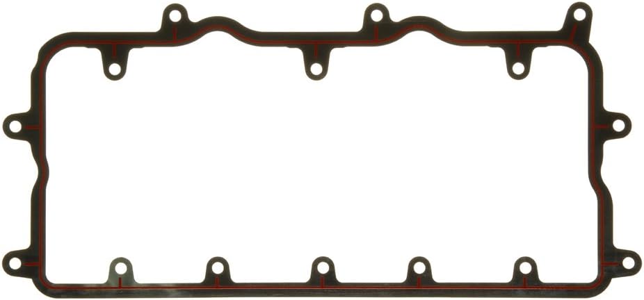 Ajusa 11036400 Gasket cylinder head cover