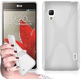 lg l5 e610 rom OTROS: A pesar de la buena protección, recomendamos una película protectora para la pantalla. Esta proporciona protección adicional contra arañazos en la pantalla y está disponible en nuestra tienda. ¡El teléfono inteligente, el dinero y las tarjetas que se muestran NO están incluidos!