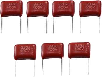 514bCl4DLfL._AC_UF350,