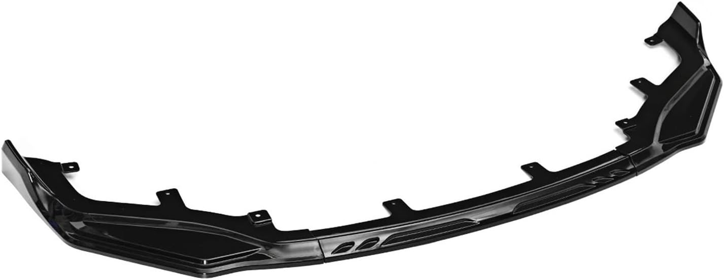 美品】jazzy_s様専用 Search Light バイシクルランプ