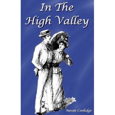 In The High Valley