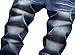 HuuPrr Men's Ripped Jeans Slim Fit Stretch Jeans Distressed Fashion Comfort Pants（K7105Dark blue30