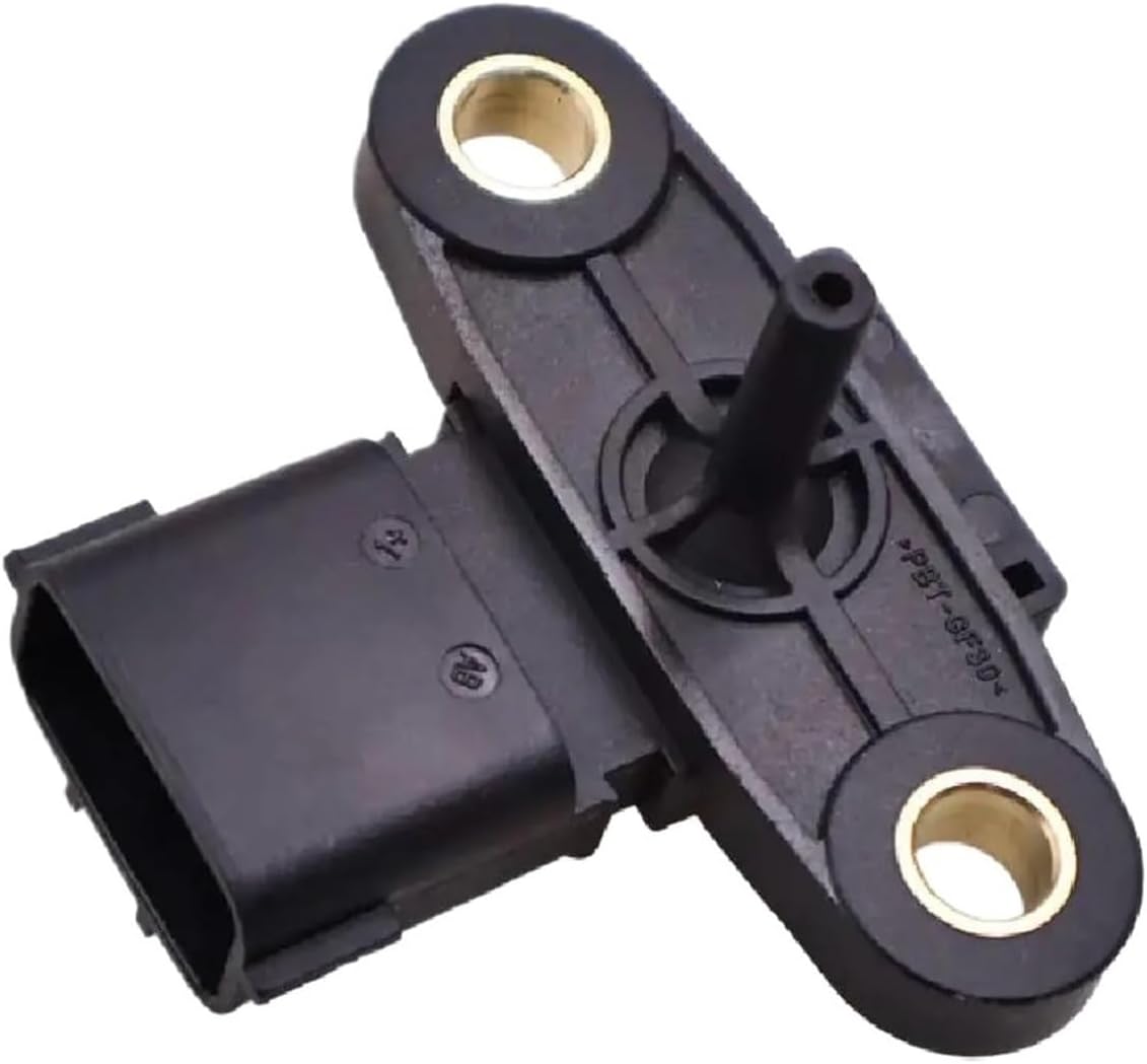 1PCS turbocharger intake MAP sensor 22365-EB30A 5WK96900