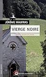  Vierge noire: Morte saison en Savoie