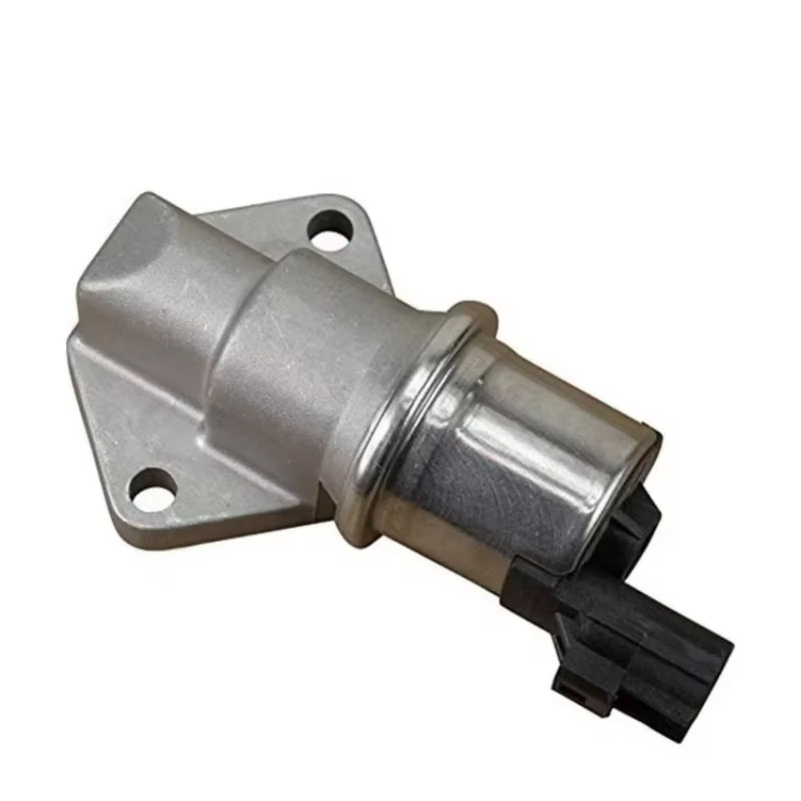 Ynbvgeta One Color Iac Valve Idle Control Valve Compatible With For Mondeo 2002 2003 2004 2005 2006 For Grand For Marquis 2002 2003 2004 Idle Air Control Valve 1S7z-9F715-Ca