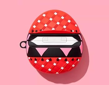 Amazon.co.jp: しゅごキャラ 萌えグッズ こころのたまご イヤホン