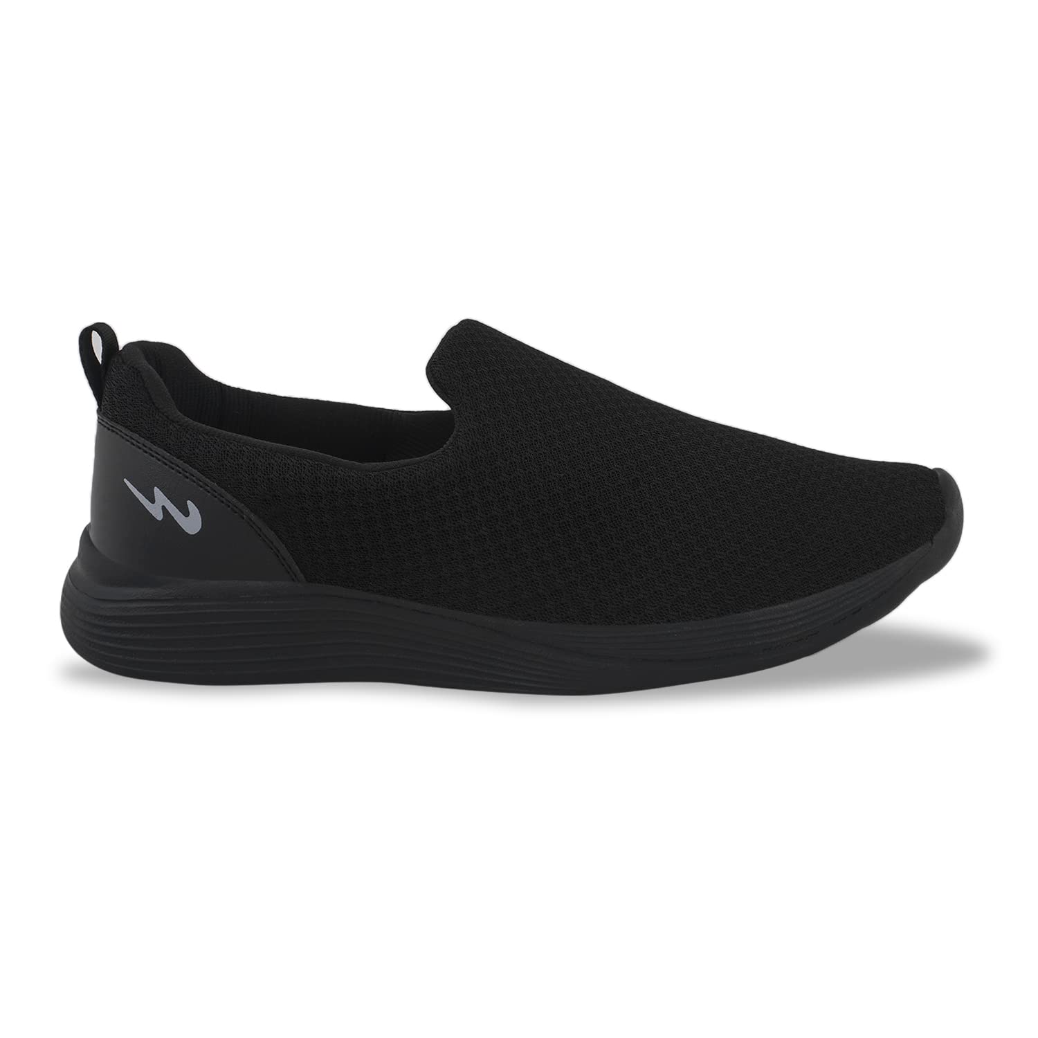 Campus Mens Shuttle Walking Shoe 2 514bDI7W54L. SL1500