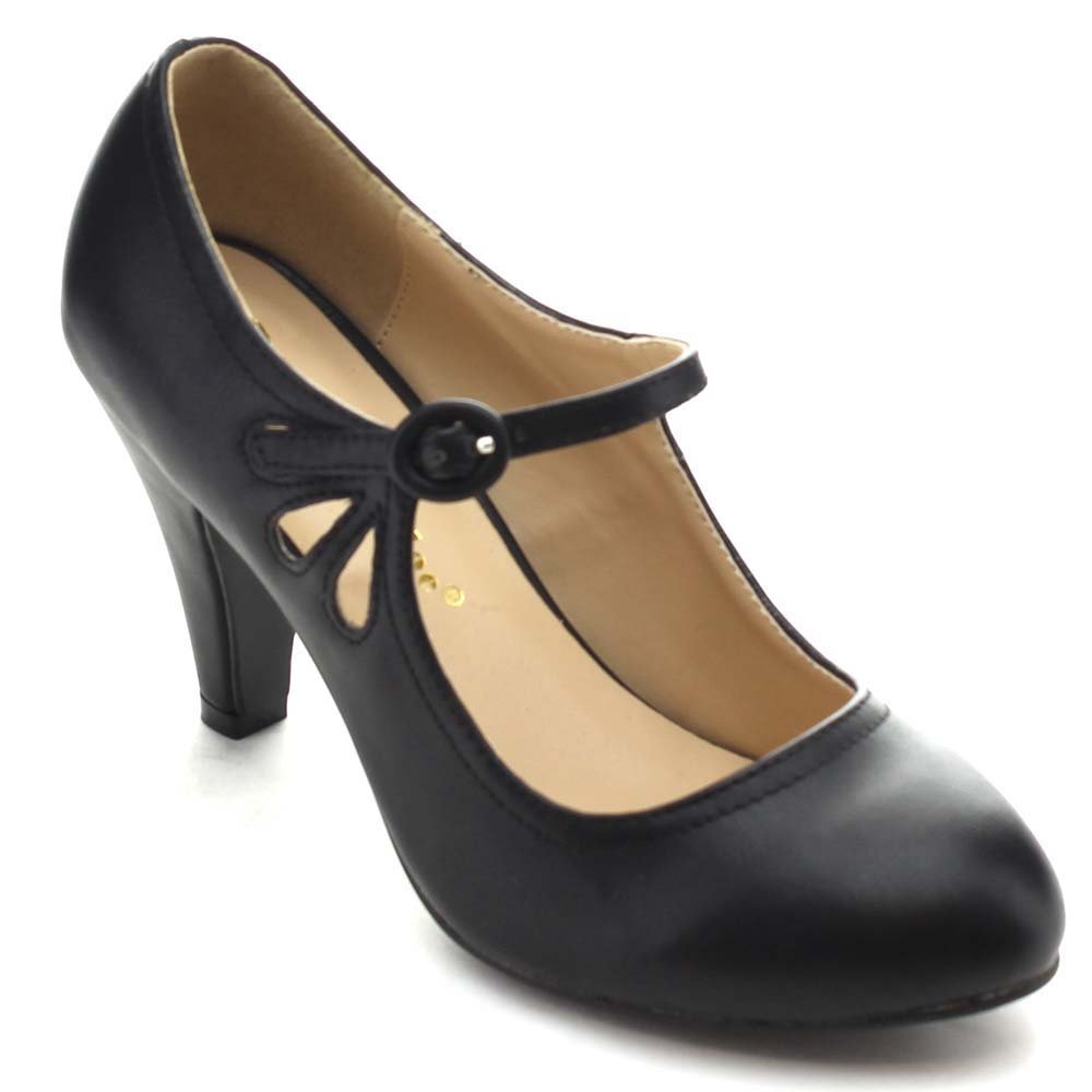 Womens Dress Shoes Kohls at Stephanie Barlowe blog