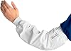Shade Sleeves - 100 SPF Sun Protective