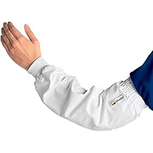 Shade Sleeves - 100+ SPF Sun Protective