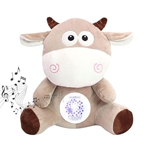 sensor bebé peluche pingüino 10