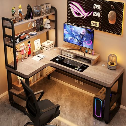 学習デスク L字型」の人気商品一覧 | 安い商品を通販サイトから探す