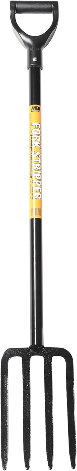 MBI Fork Stripper
