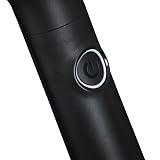 ghd - Boucleur ghd Creative Curl Wand - Fer à friser Professionnel 28mm - 8