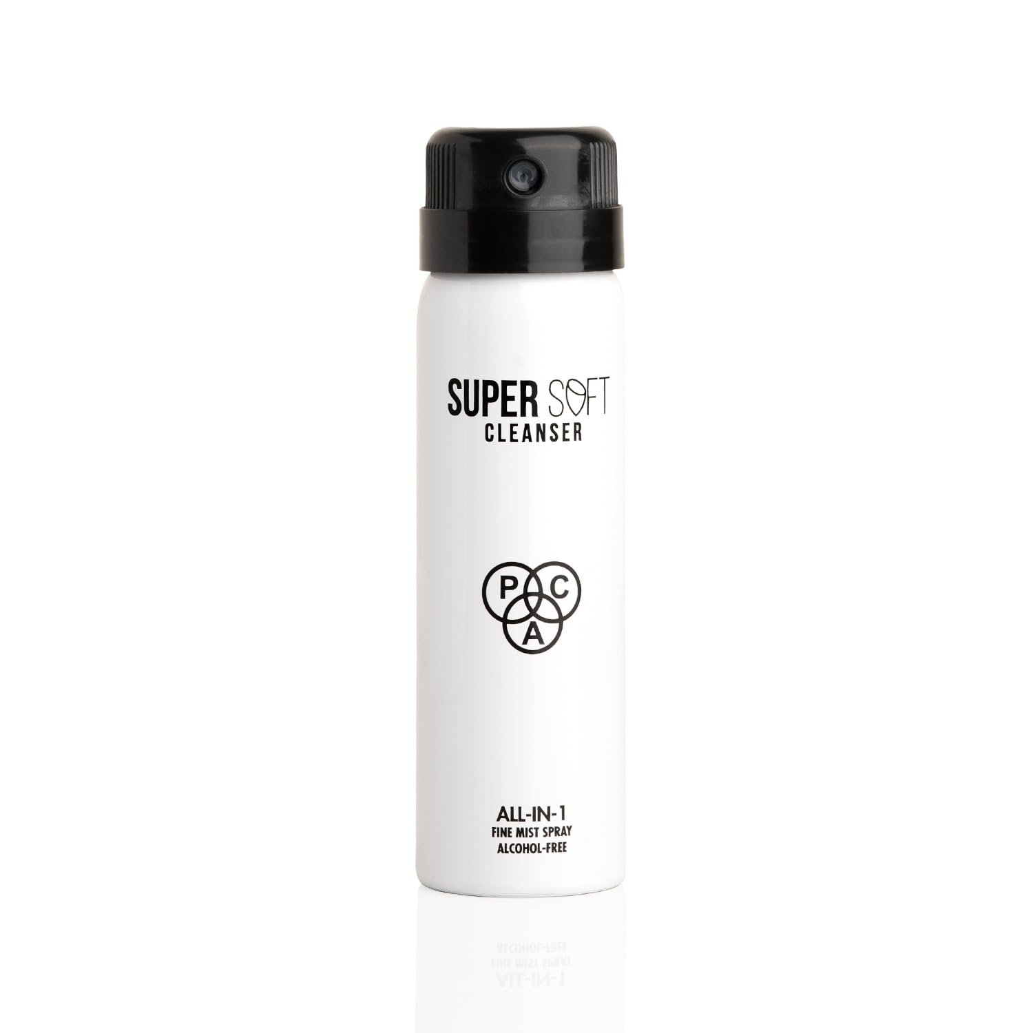 PAC Super Soft Cleanser-picture-25