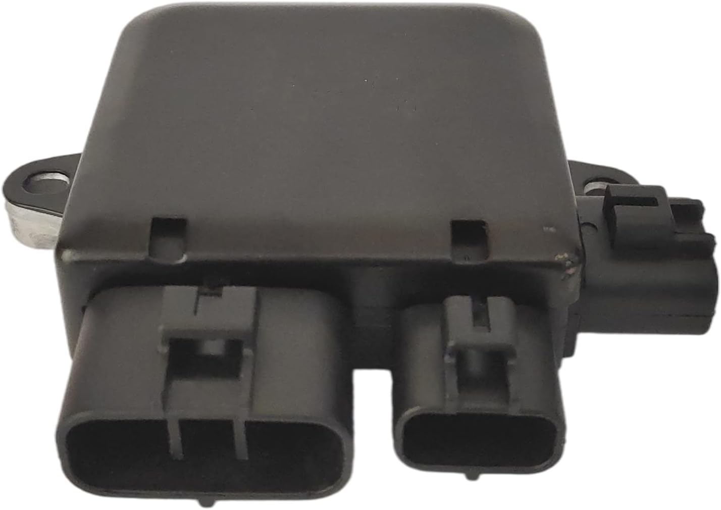 Radiator Cooling Fan Control Unit Module 1355A124 Compatible with 2002-2006 MPV 2004-2006 Lancer 2003-2006 Outlander