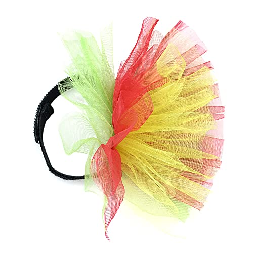 Tortoise Tutu Costume For Pet Tortoise Turtle Decoration Creative Gift #TOP1