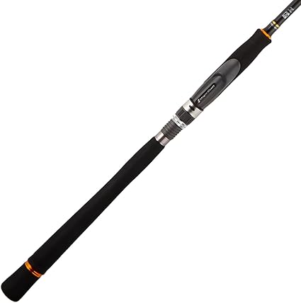 新作モデル メジャークラフトエギングロッドスピニング3代目クロステージエギングcrx 2e8 3フィート釣り竿 フィッシング用品 Www Abtrs Com