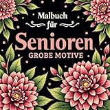 Independently published