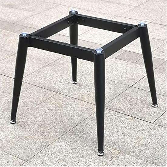 Pannelli Isolanti Depron 10mq - 80x125cm, Spessore 9mm, In Polistirene Per Pareti