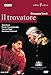 Il Trovatore