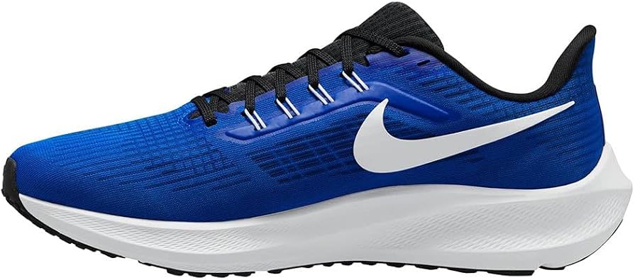 NIKE Men's SneakerSports Shoe