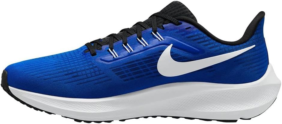 NIKE Men's SneakerSports Shoe