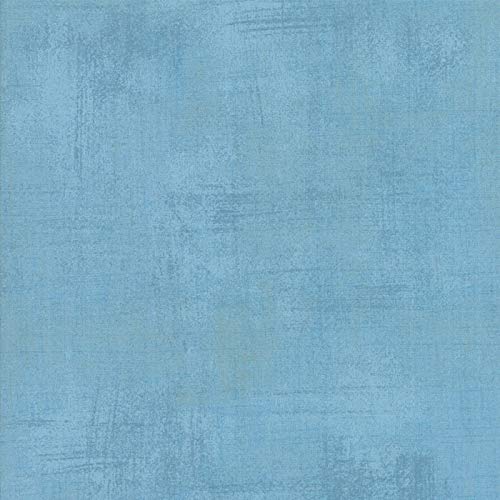 Moda Grunge New 2018 Crystal Sea