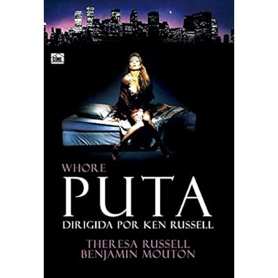 Puta