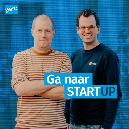 E1 - Levensvatbaarheid van je idee