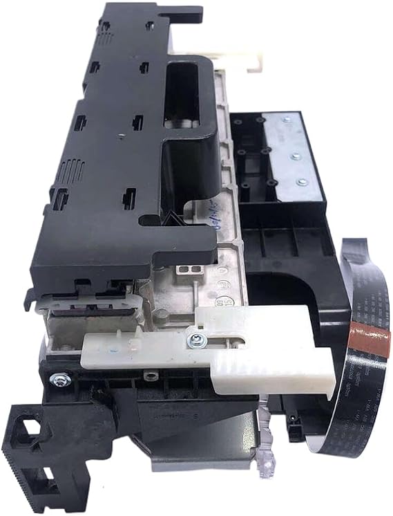 Print Head 975 D3Q15-80149 Compatible with Pagewide Pro MFP 577DW 57750 55250 P57750DW 552DW 586z P55250DW E58650 D3Q15-80149 Printer Supplies