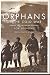 Orphans of the Cold War: America and the Tibetan Struggle for Survival