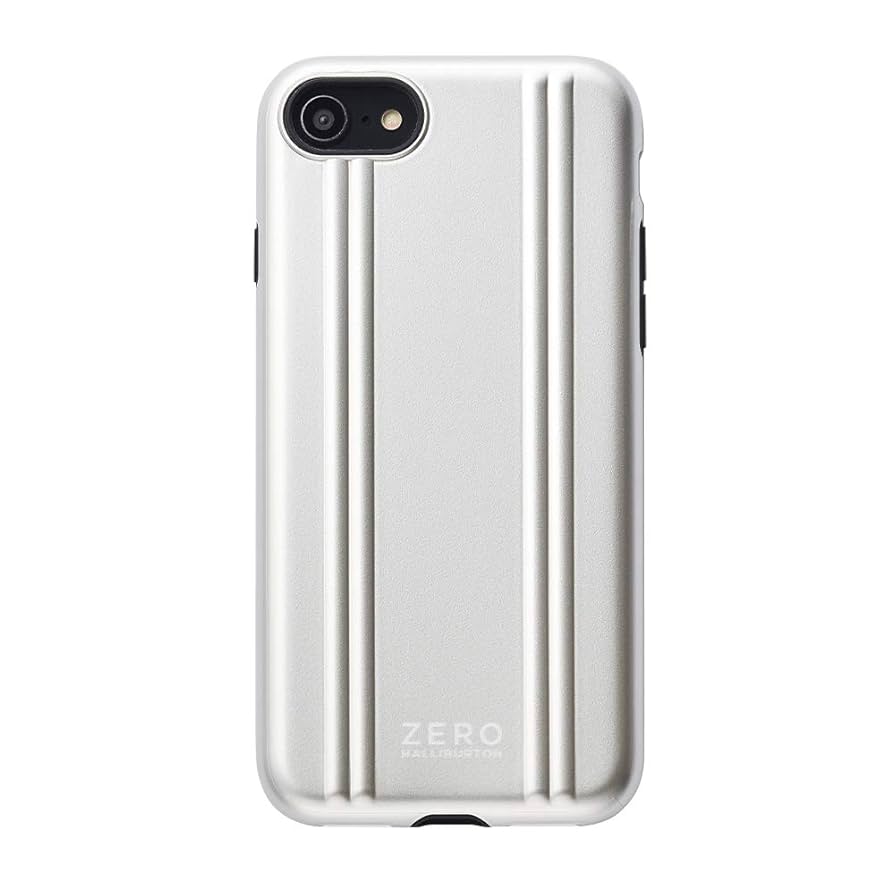 Amazon.co.jp: [ ZERO HALLIBURTON (ゼロハリバートン) 公式 ] iPhone  