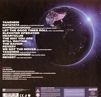TANZNEID (Ltd. Deluxe CD Box Set & NFC-Fancard) – Ansicht 2